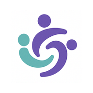 PLB
